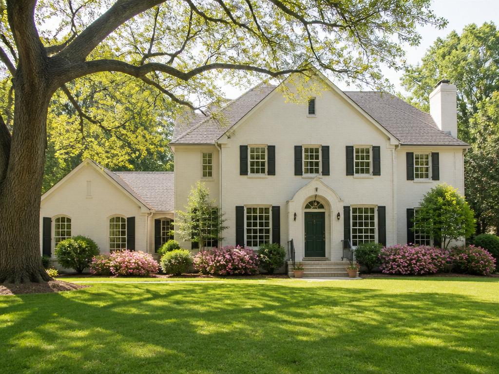 Instagram post from LeSage Real Estate