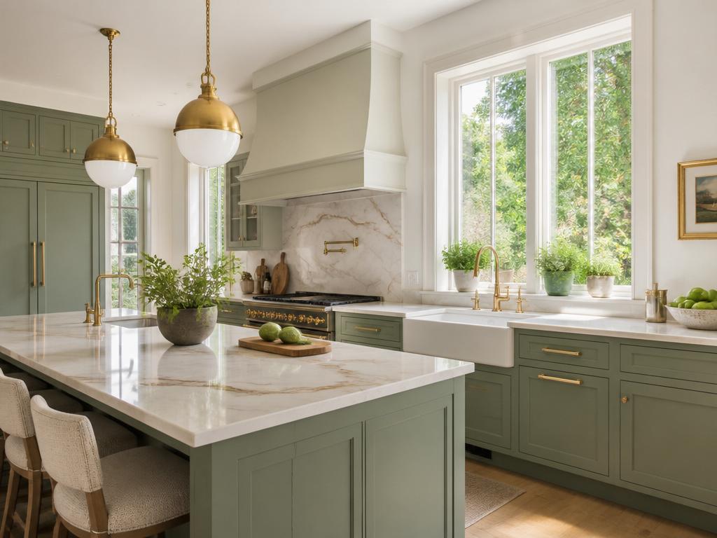 Instagram post from LeSage Real Estate